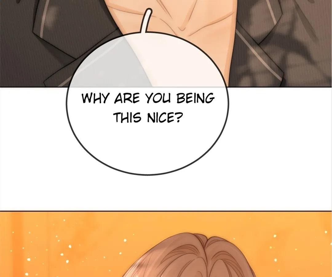 Read Pretty Woman Manga Online