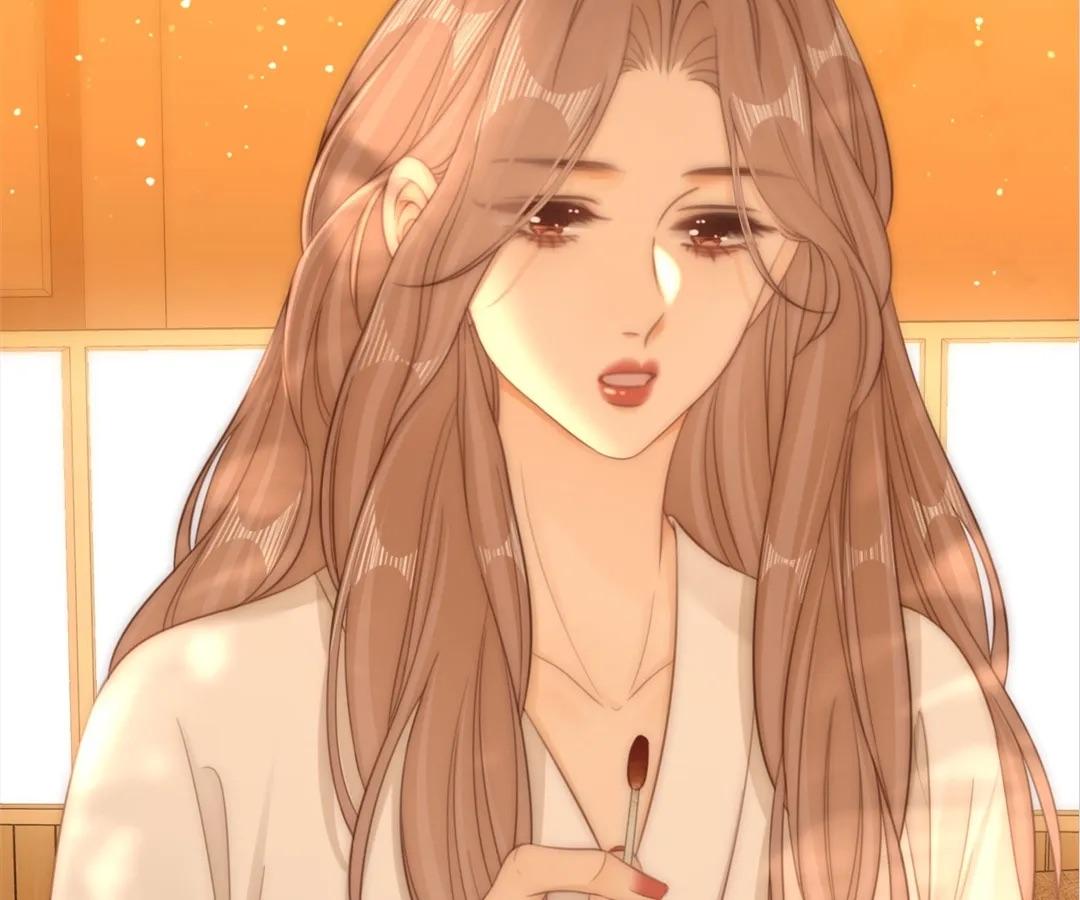 Read Pretty Woman Manga Online