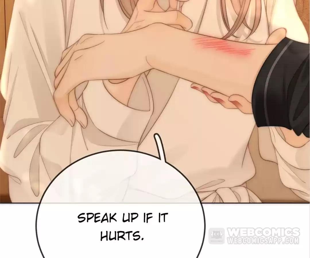 Read Pretty Woman Manga Online