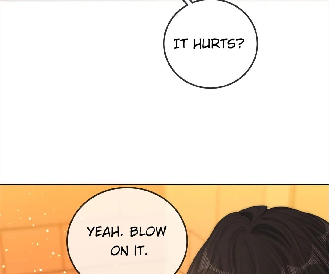 Read Pretty Woman Manga Online