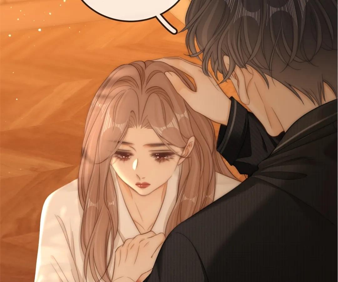 Read Pretty Woman Manga Online