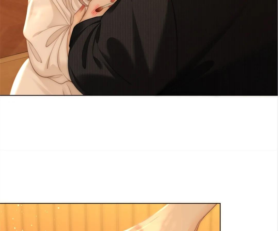 Read Pretty Woman Manga Online