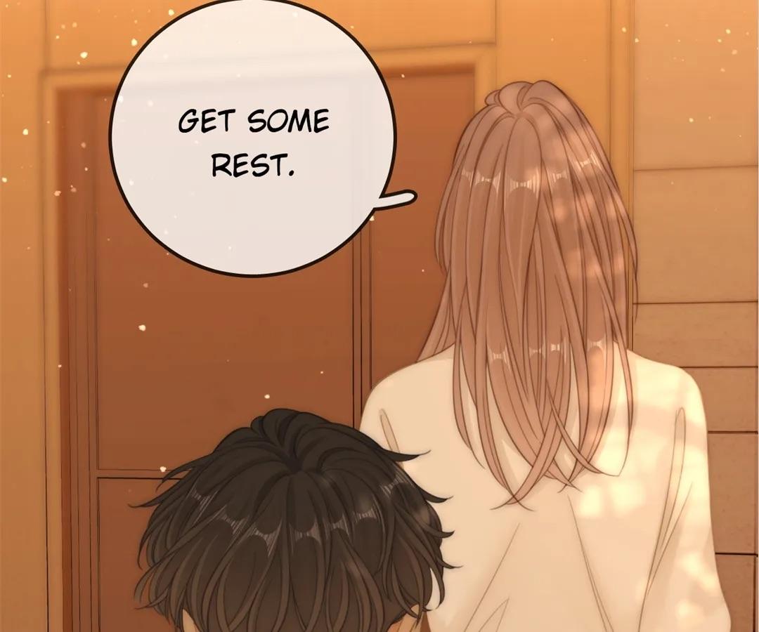 Read Pretty Woman Manga Online