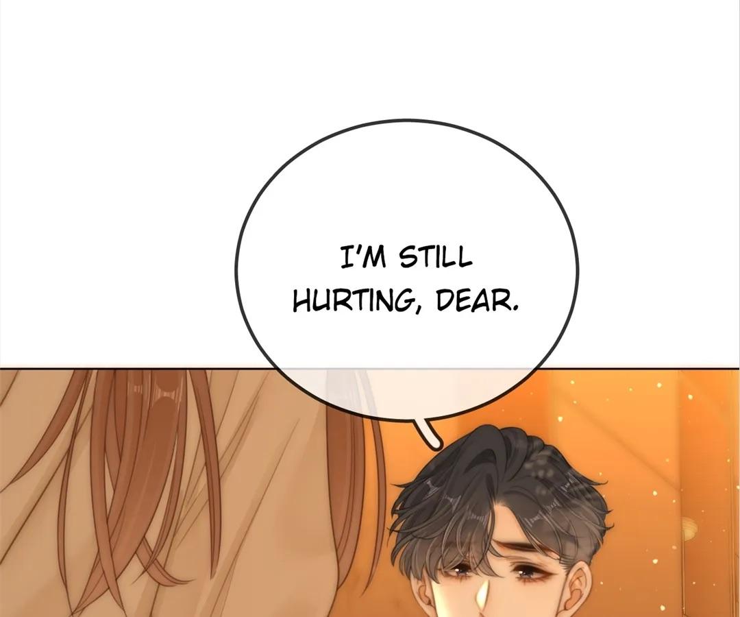 Read Pretty Woman Manga Online