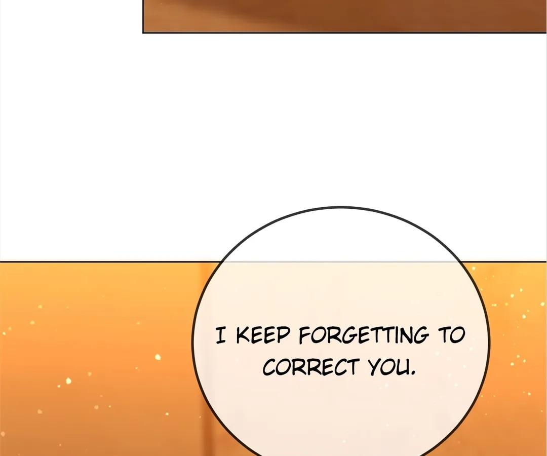 Read Pretty Woman Manga Online