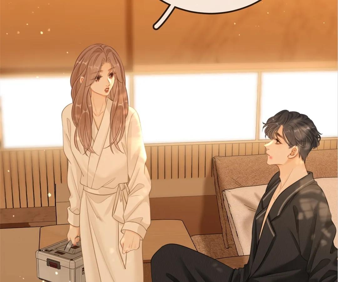 Read Pretty Woman Manga Online