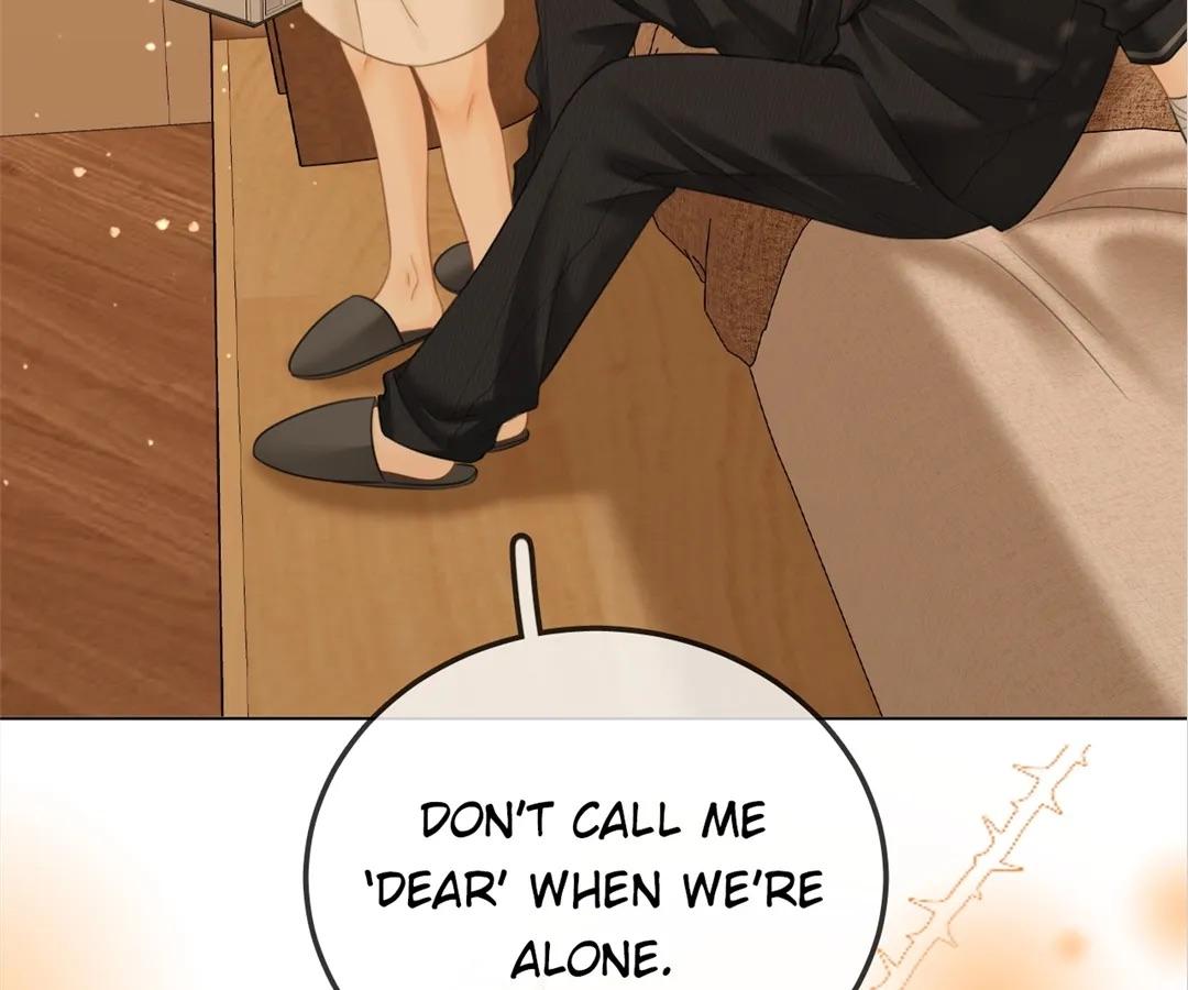 Read Pretty Woman Manga Online