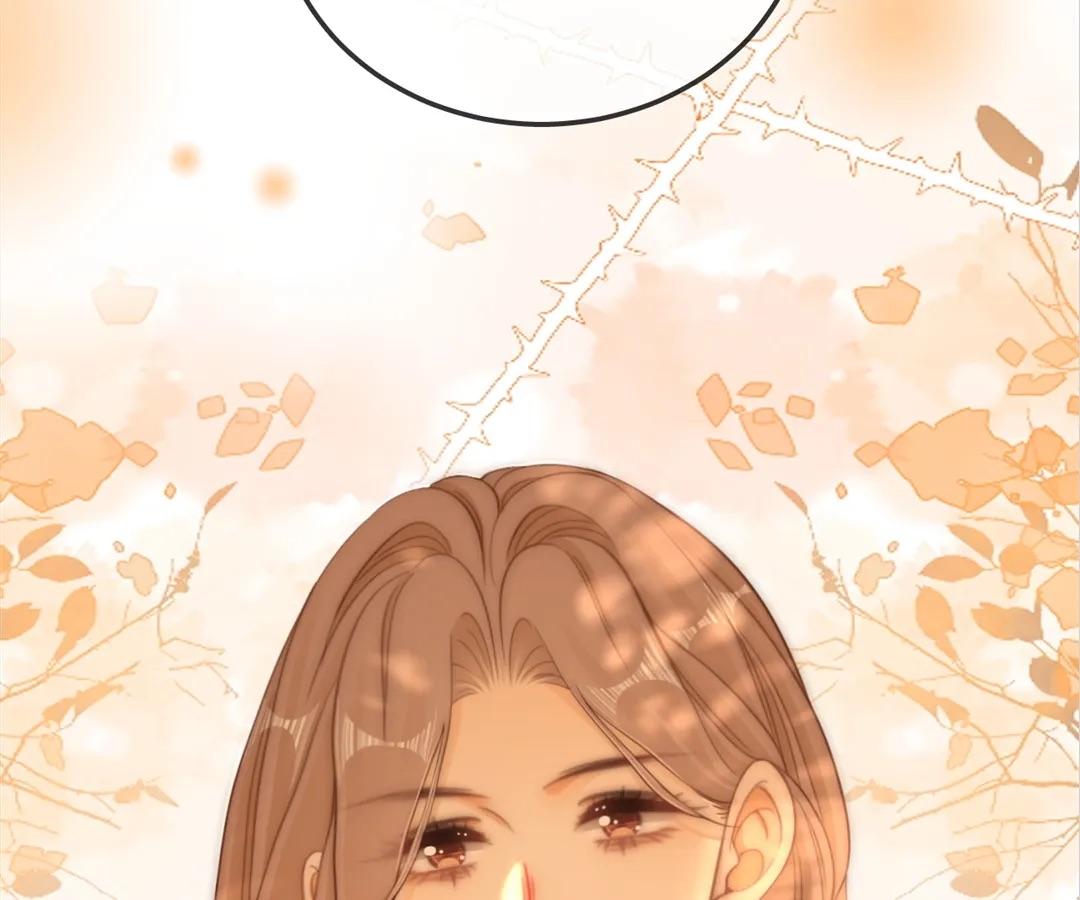 Read Pretty Woman Manga Online
