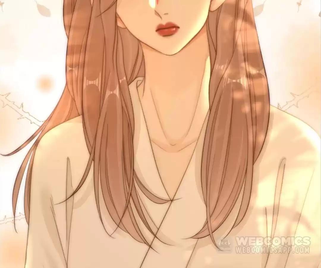 Read Pretty Woman Manga Online