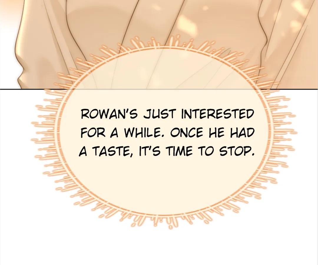 Read Pretty Woman Manga Online