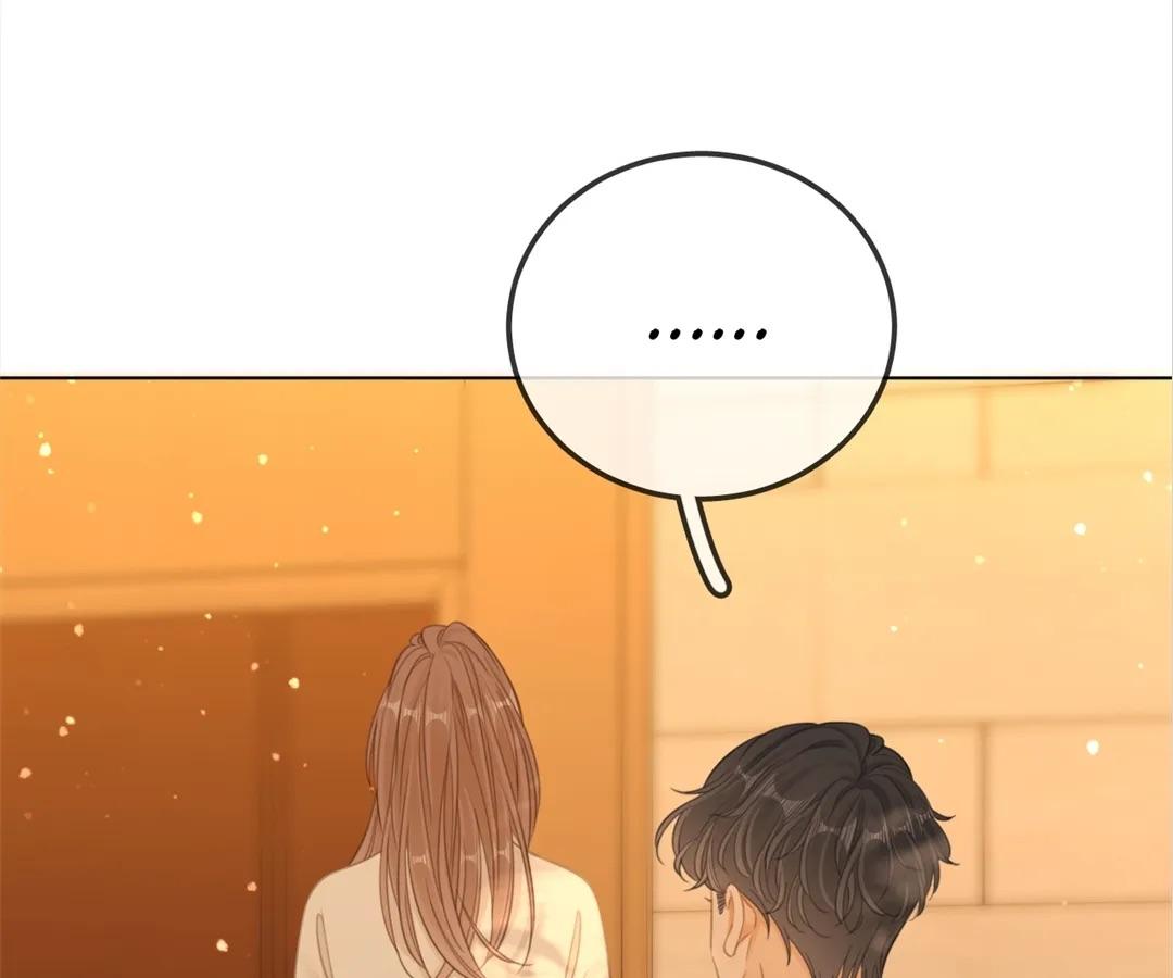 Read Pretty Woman Manga Online
