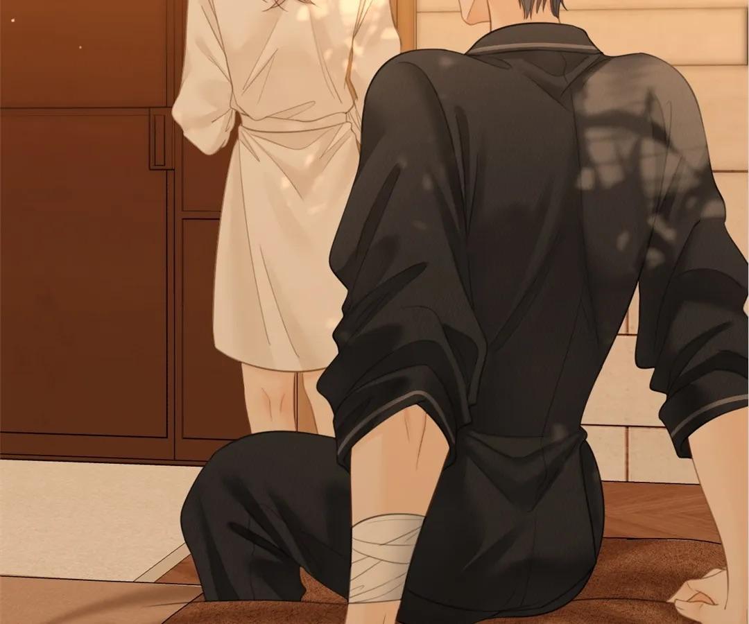 Read Pretty Woman Manga Online