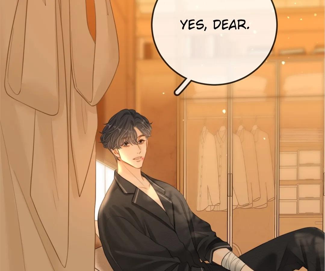 Read Pretty Woman Manga Online
