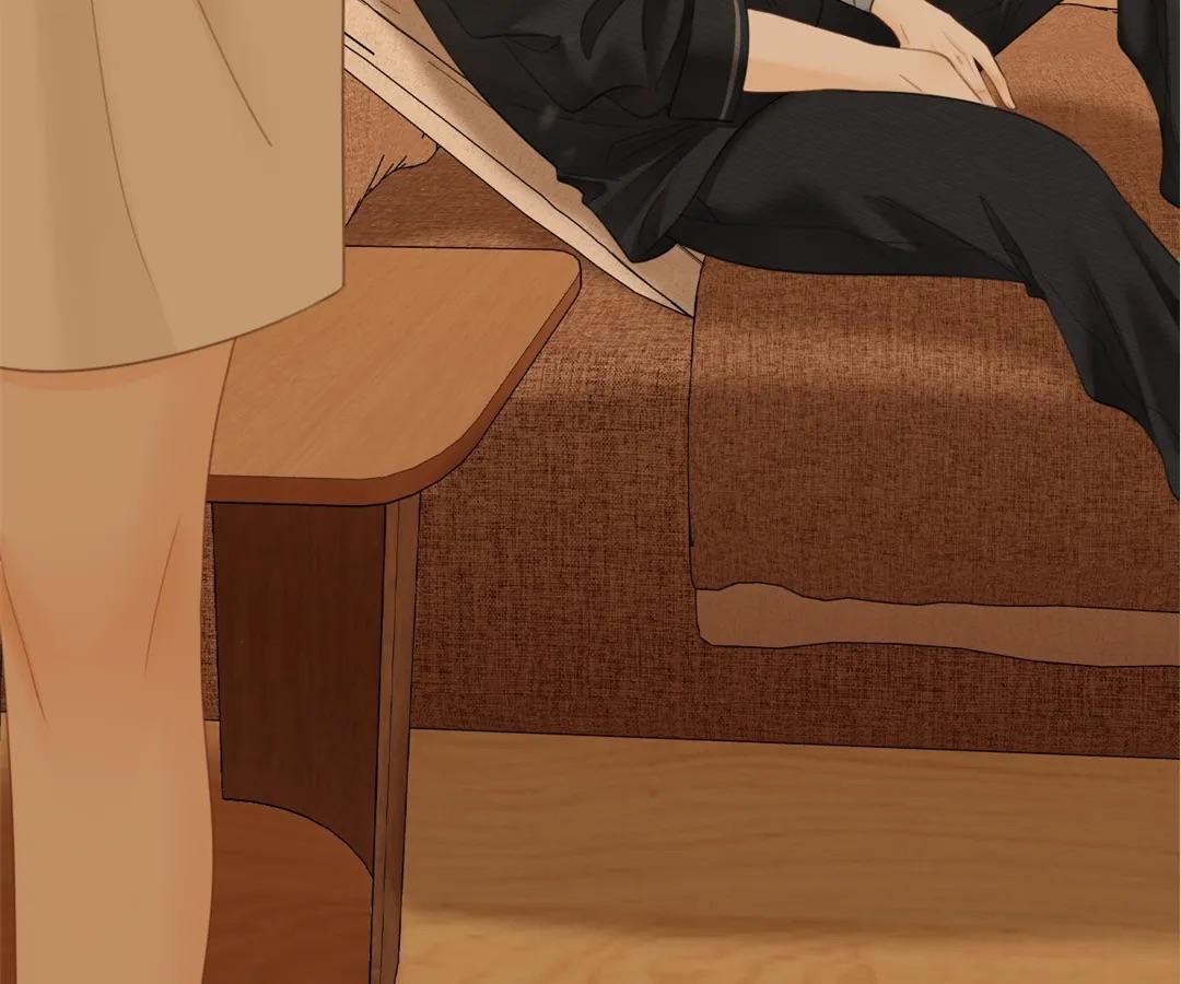 Read Pretty Woman Manga Online