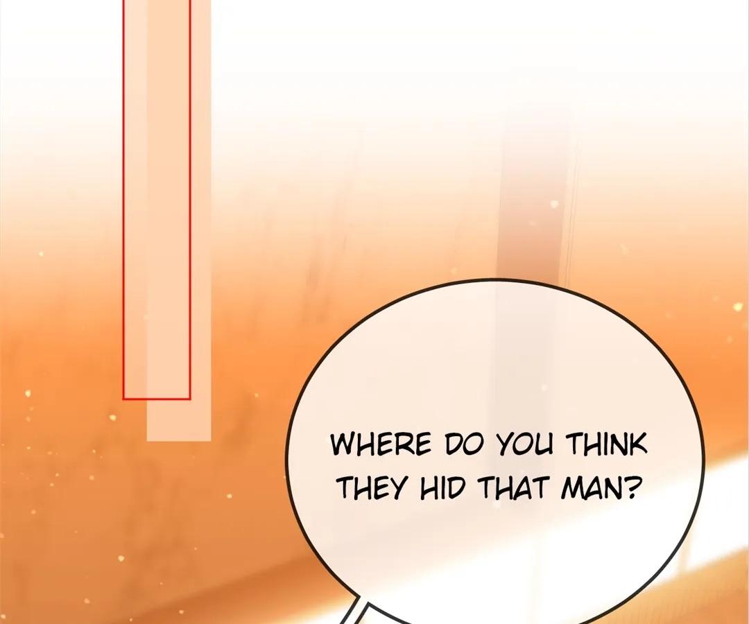 Read Pretty Woman Manga Online