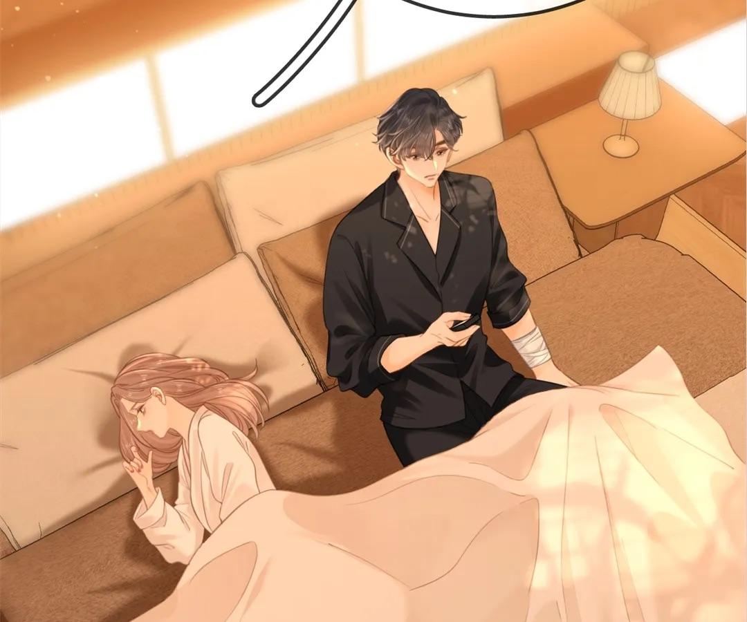 Read Pretty Woman Manga Online