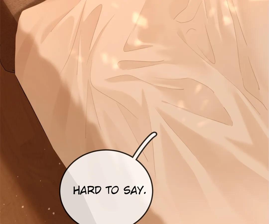 Read Pretty Woman Manga Online