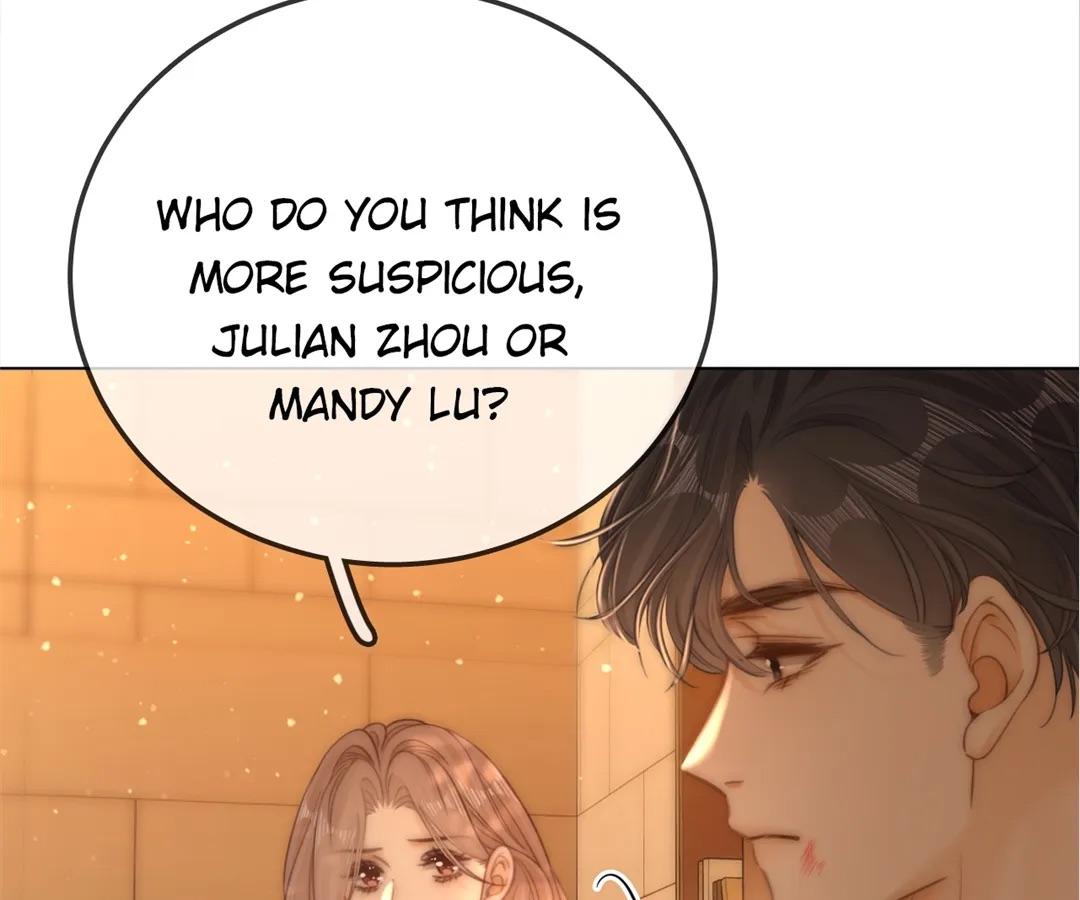 Read Pretty Woman Manga Online