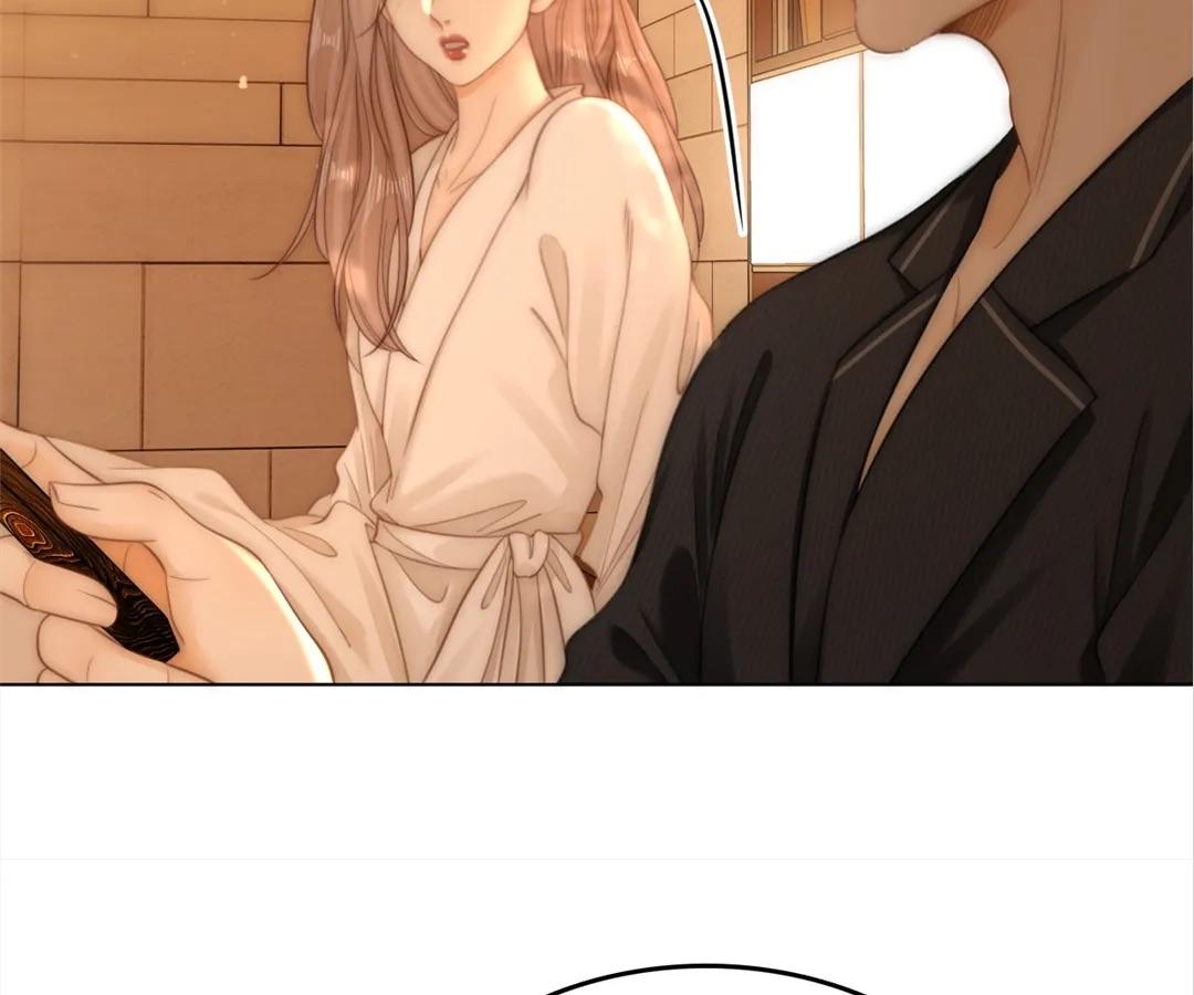 Read Pretty Woman Manga Online