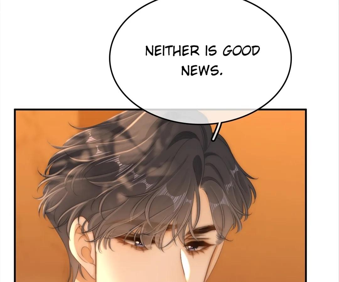 Read Pretty Woman Manga Online