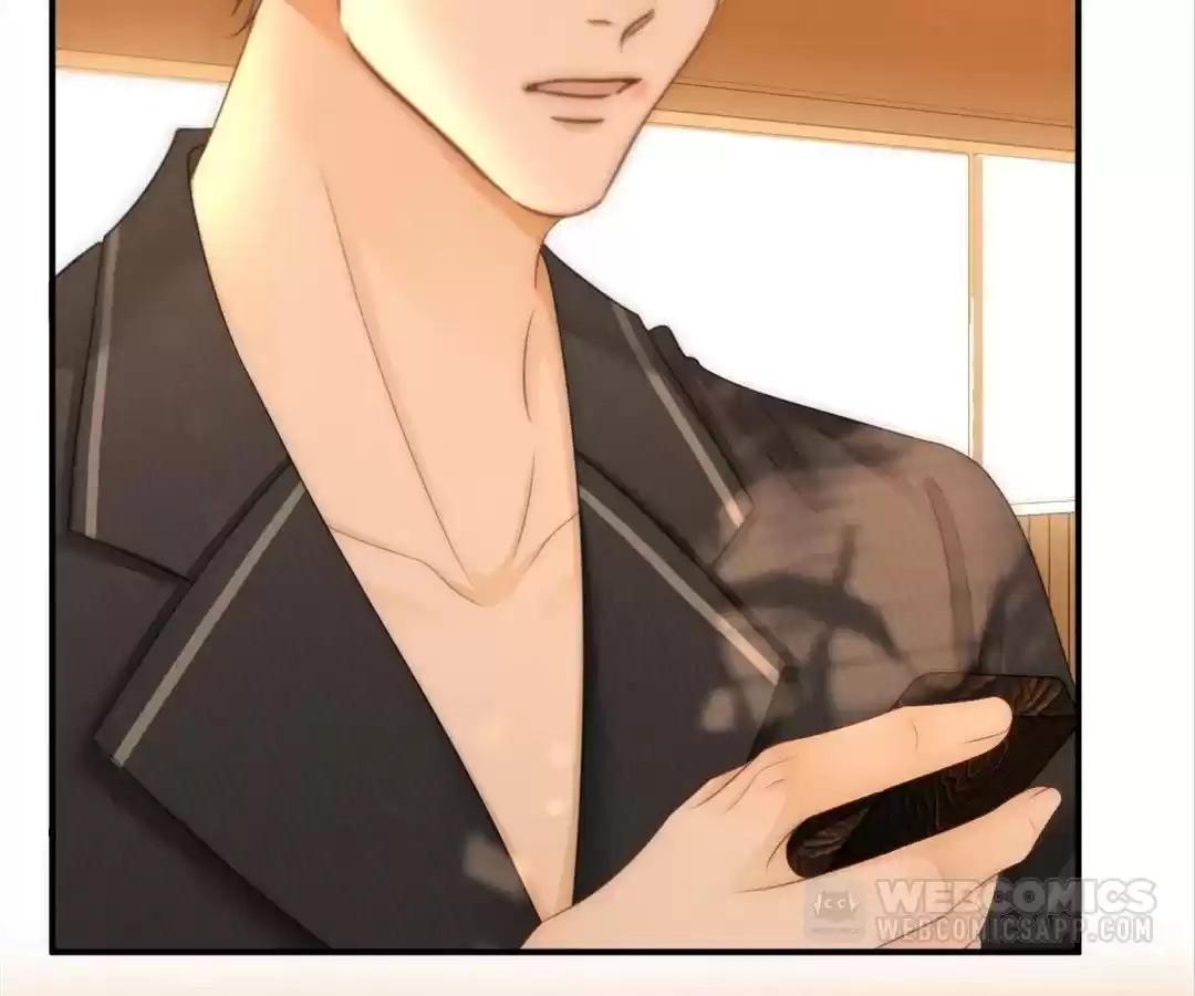 Read Pretty Woman Manga Online