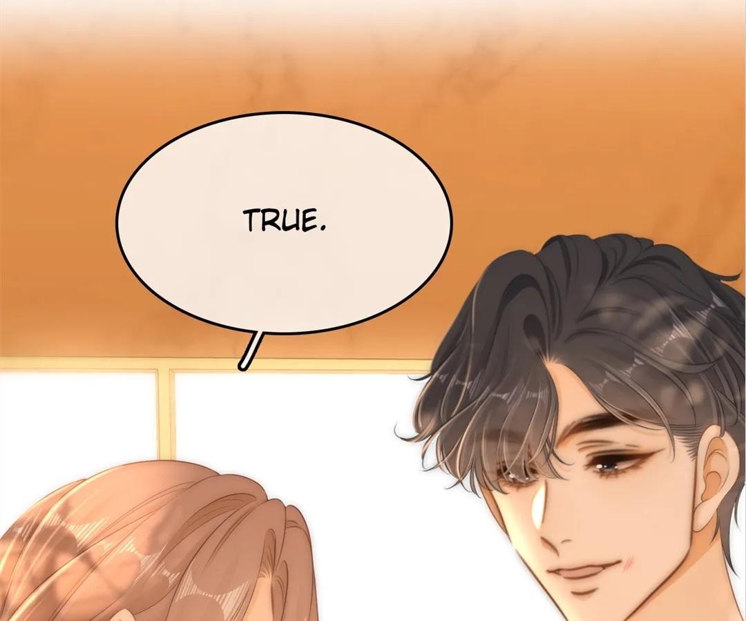 Read Pretty Woman Manga Online