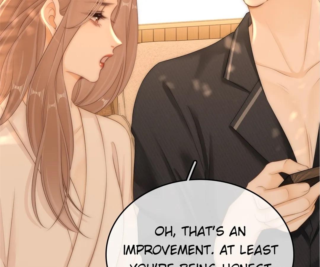 Read Pretty Woman Manga Online