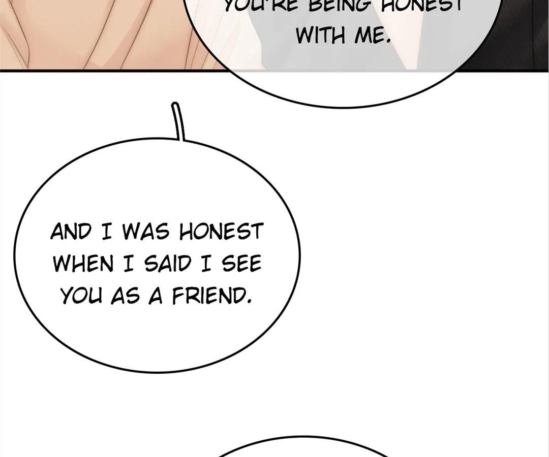 Read Pretty Woman Manga Online