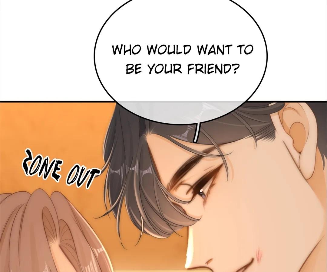 Read Pretty Woman Manga Online