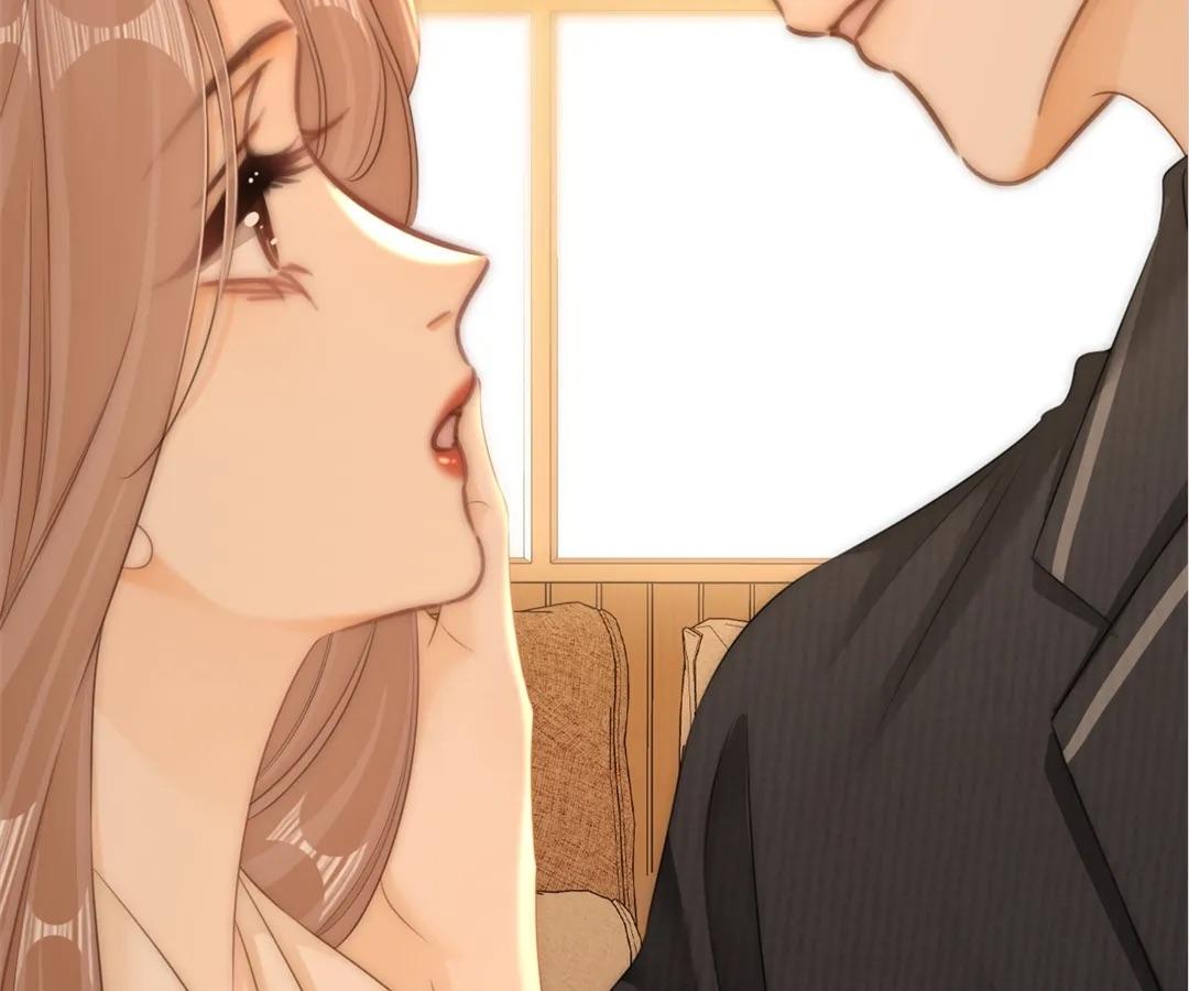 Read Pretty Woman Manga Online