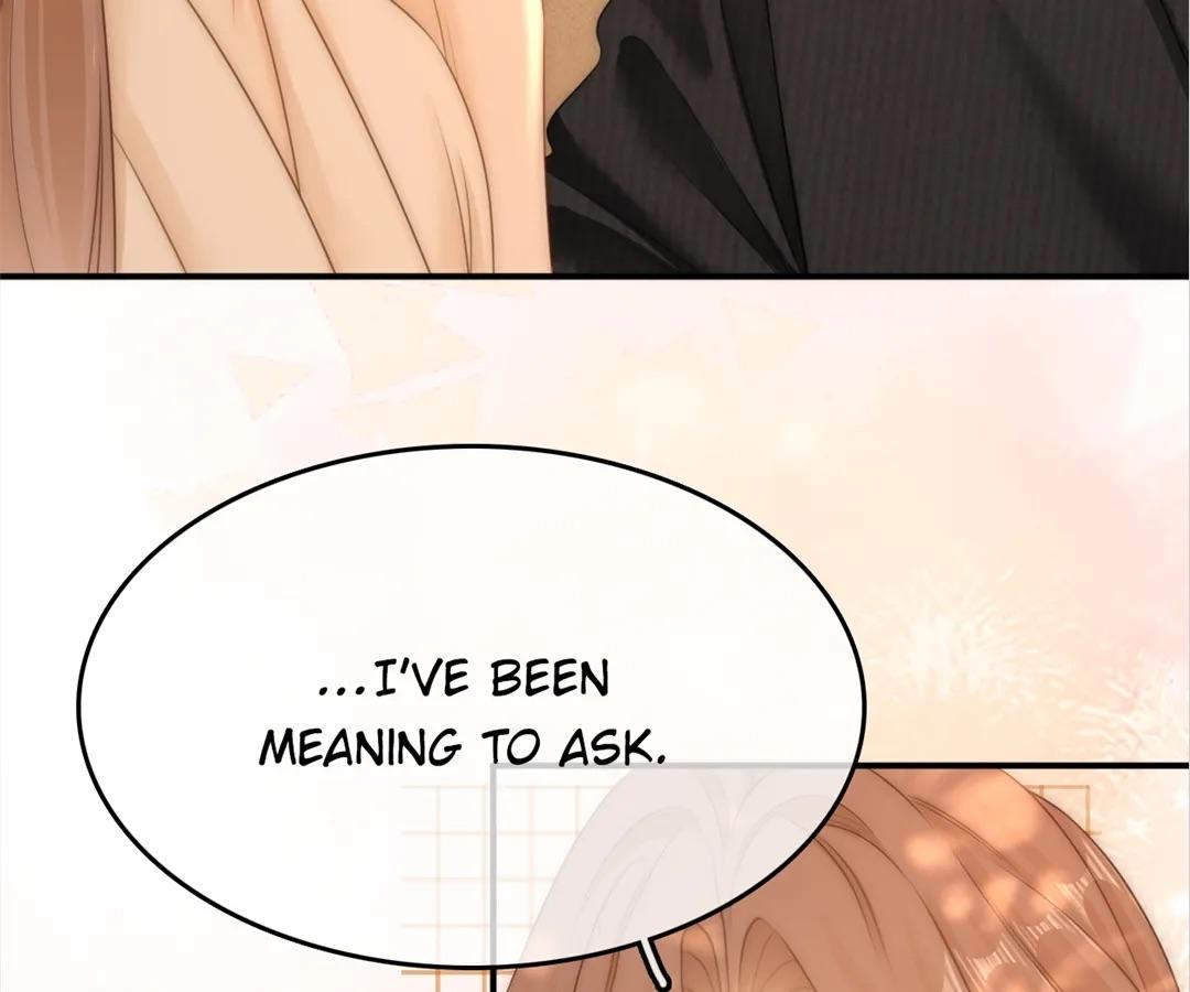 Read Pretty Woman Manga Online
