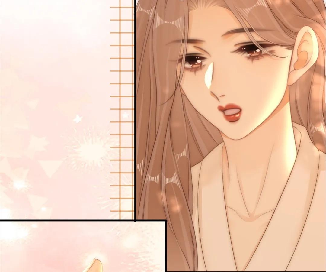 Read Pretty Woman Manga Online