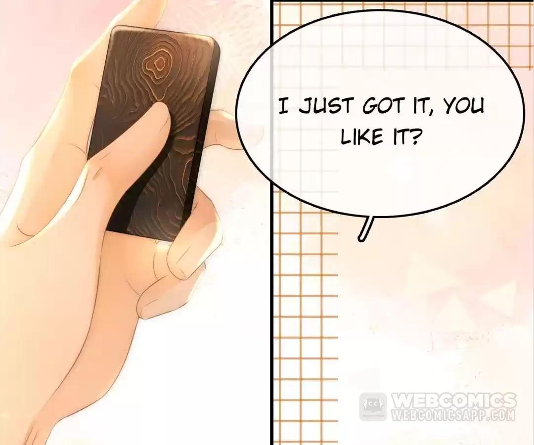 Read Pretty Woman Manga Online
