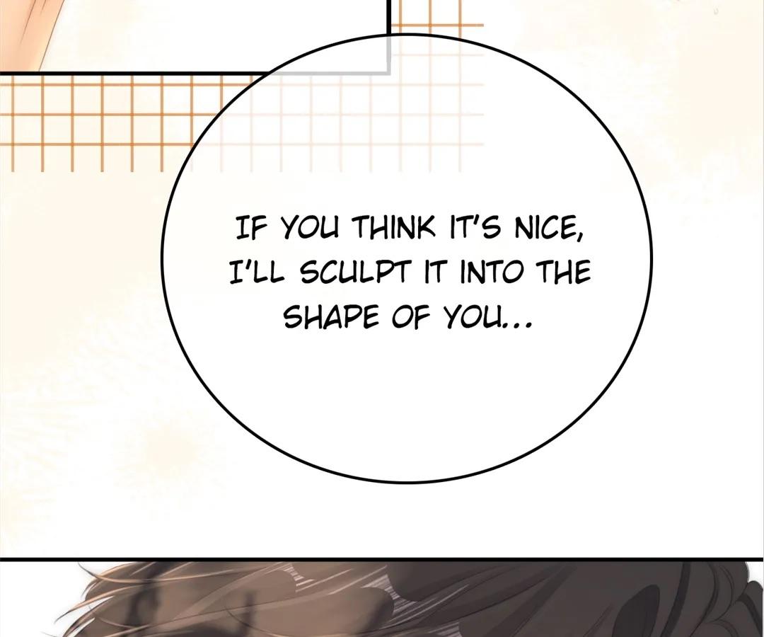 Read Pretty Woman Manga Online