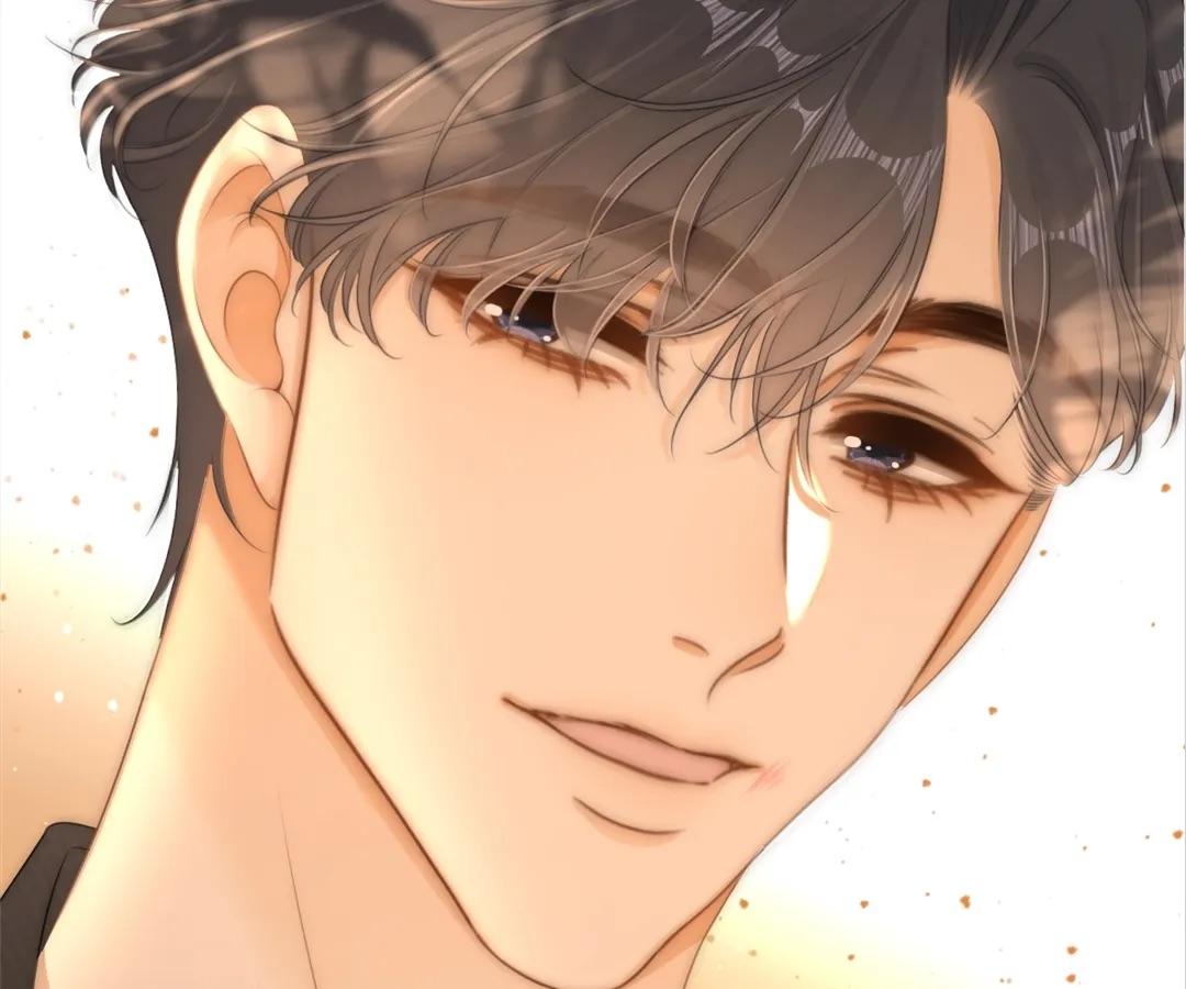 Read Pretty Woman Manga Online