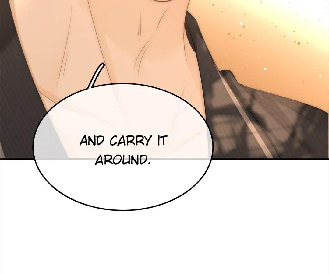 Read Pretty Woman Manga Online