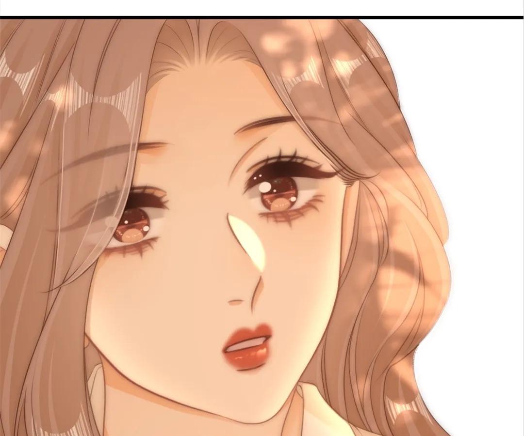 Read Pretty Woman Manga Online