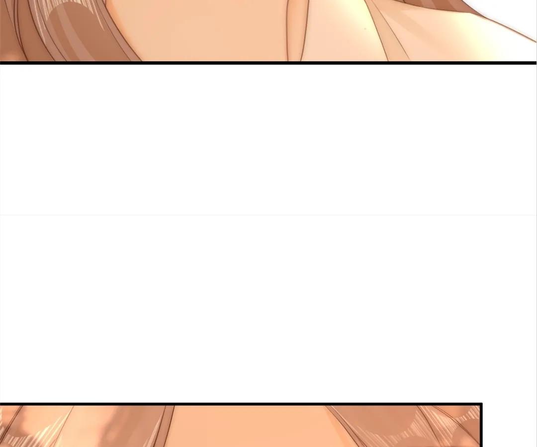 Read Pretty Woman Manga Online