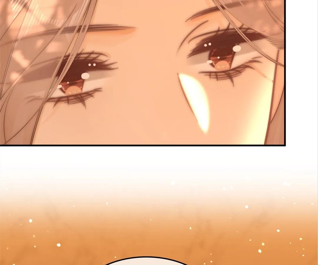 Read Pretty Woman Manga Online