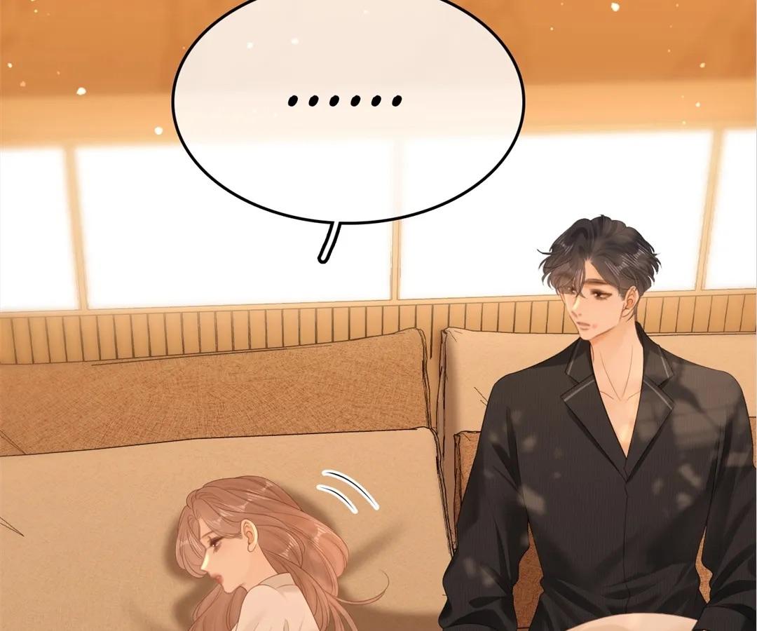 Read Pretty Woman Manga Online