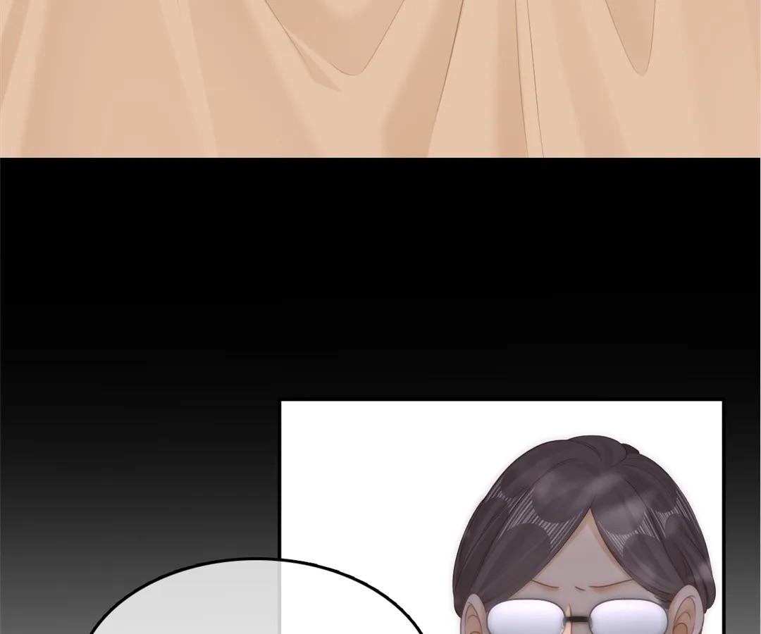 Read Pretty Woman Manga Online