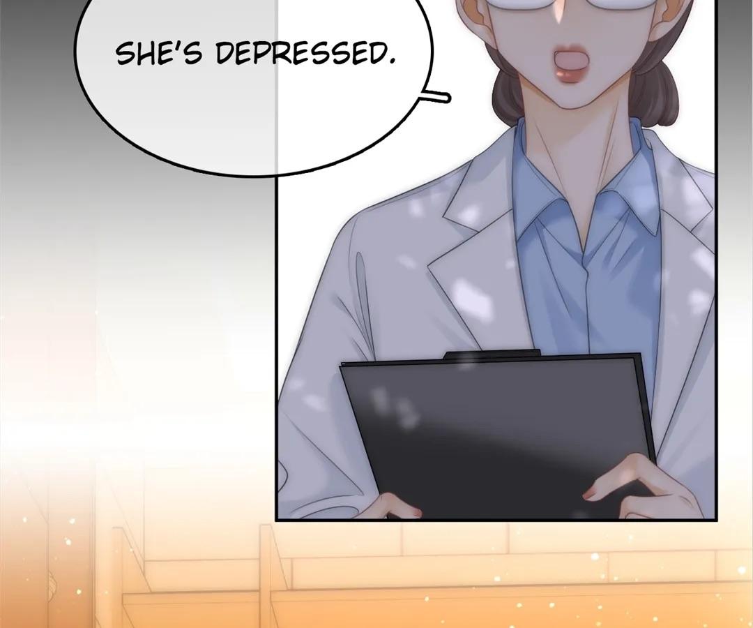 Read Pretty Woman Manga Online