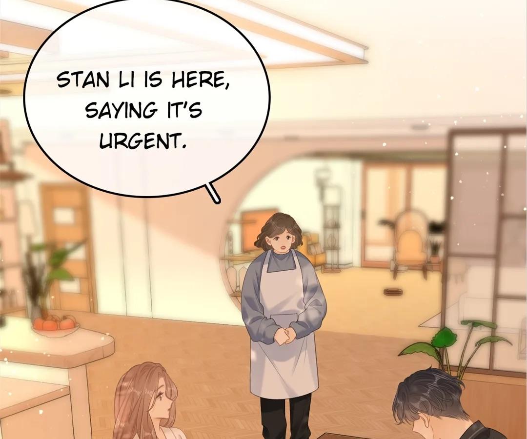 Read Pretty Woman Manga Online