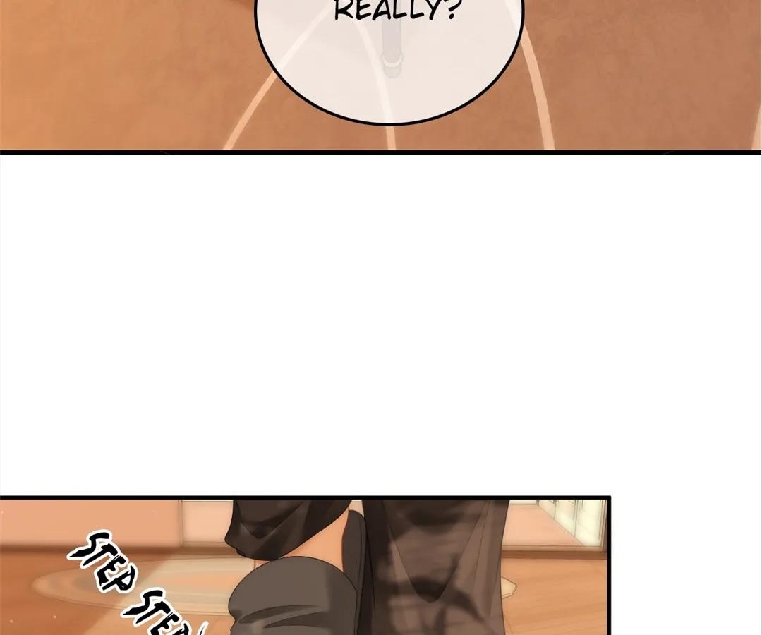 Read Pretty Woman Manga Online