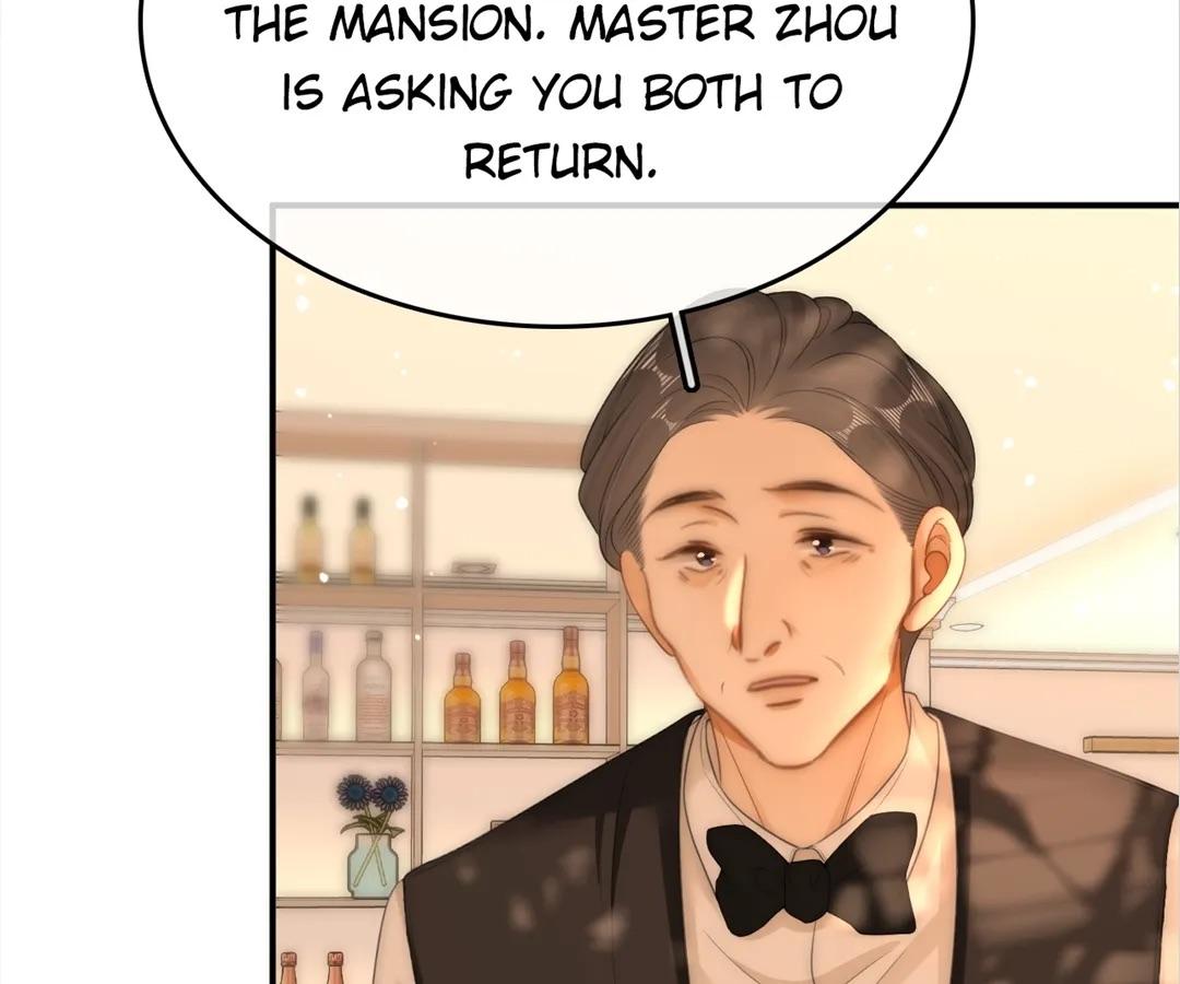Read Pretty Woman Manga Online