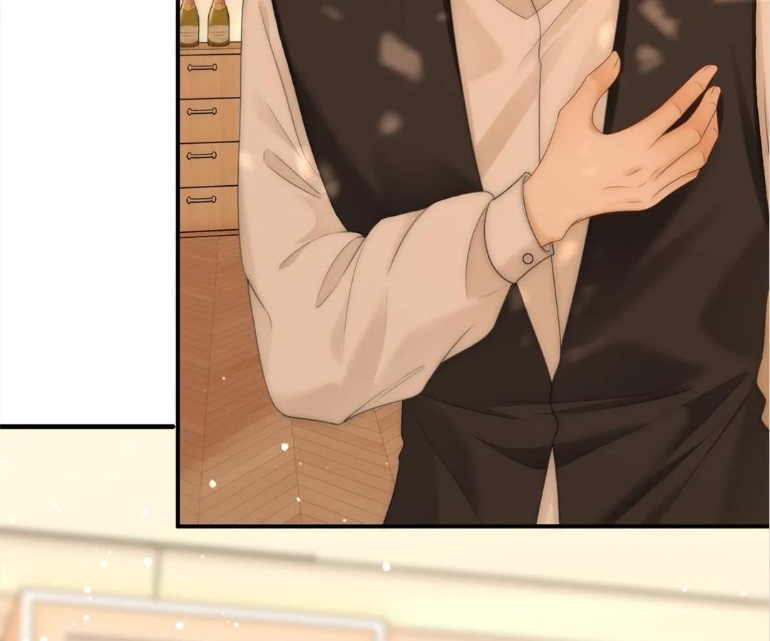 Read Pretty Woman Manga Online