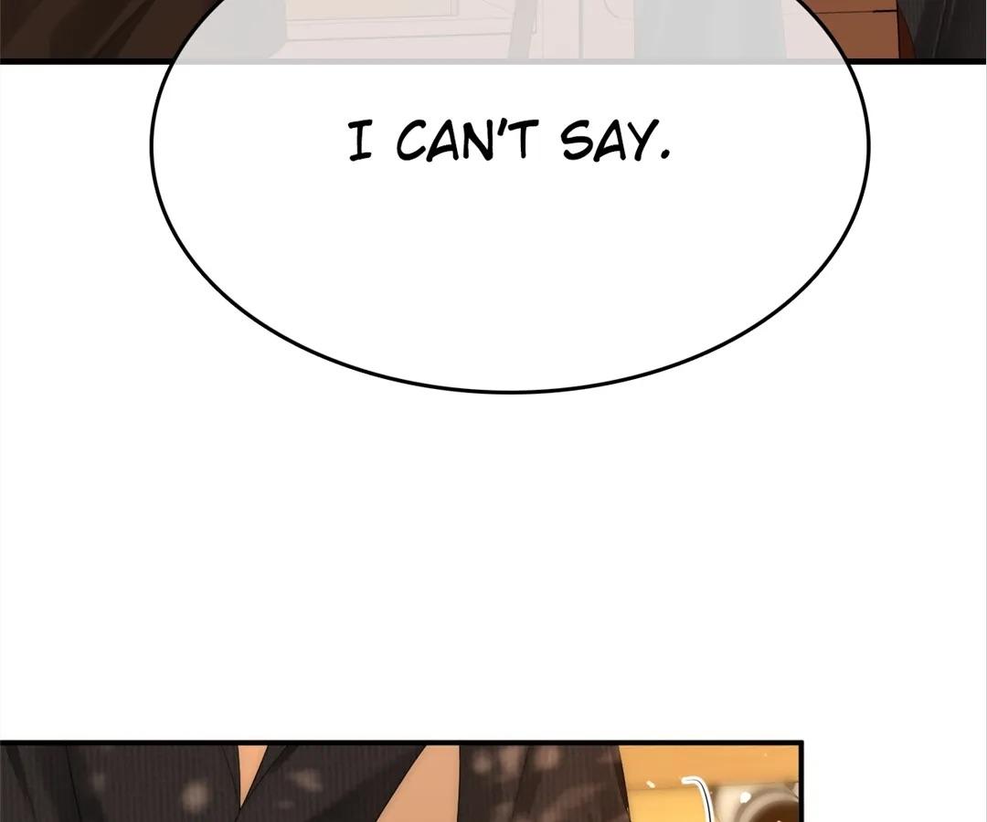 Read Pretty Woman Manga Online