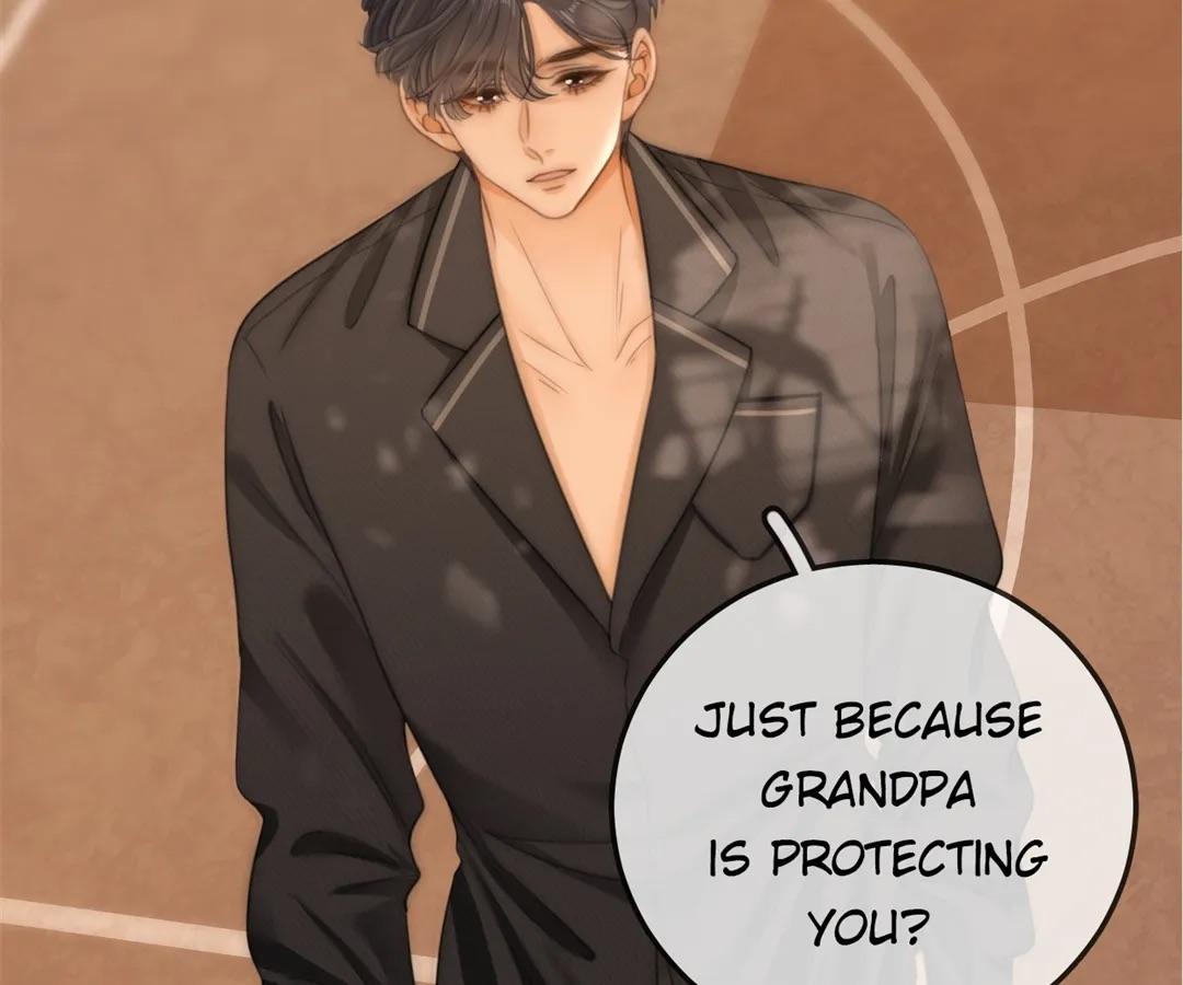 Read Pretty Woman Manga Online