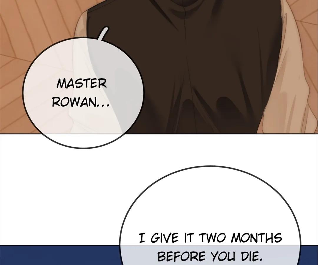 Read Pretty Woman Manga Online