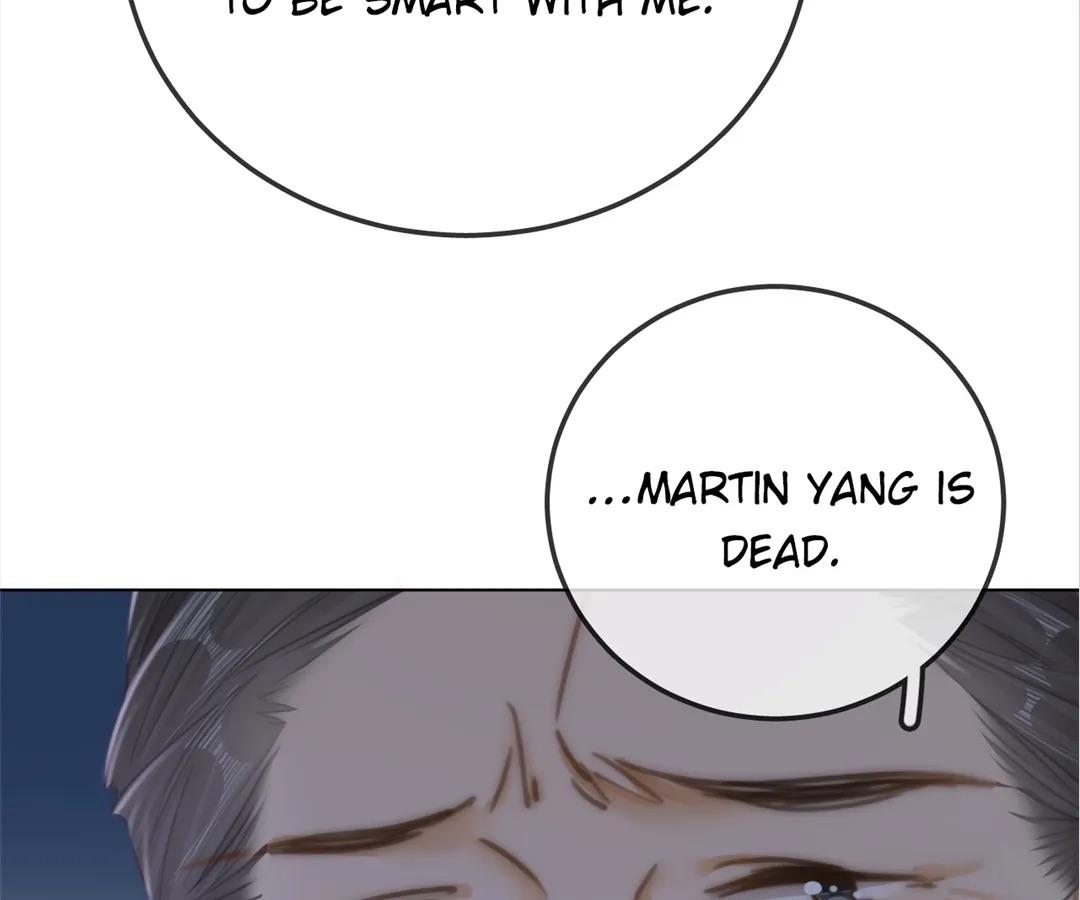 Read Pretty Woman Manga Online